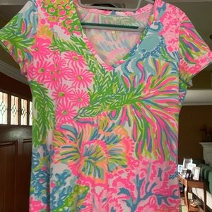 Lilly Pulitzer